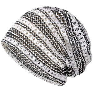 yz[SUBTRY] jbgX fB[X āy[X҂݁EbVʋCzfށEʁEɂEPw\z  [X Xgb` y   ʋC z _炩