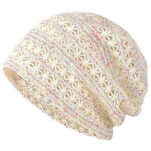 yz[SUBTRY] jbgX fB[X āy[X҂݁EbVʋCzfށEʁEɂEPw\z  [X Xgb` y   ʋC z _炩