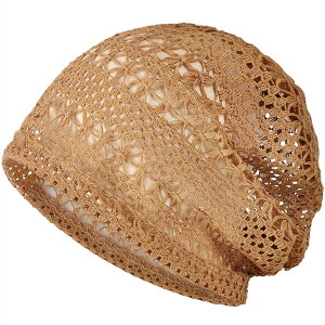 yz[SUBTRY] jbgX fB[X āy[X҂݁EbVʋCzfށEʁEɂEPw\z  [X Xgb` y   ʋC z _炩