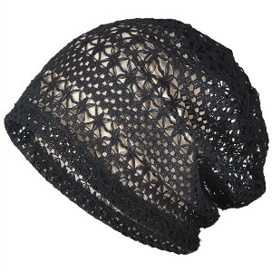 yz[SUBTRY] jbgX fB[X āy[X҂݁EbVʋCzfށEʁEɂEPw\z  [X Xgb` y   ʋC z _炩