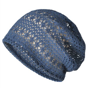 yz[SUBTRY] jbgX fB[X āy[X҂݁EbVʋCzfށEʁEɂEPw\z  [X Xgb` y   ʋC z _炩