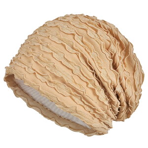 yz[SUBTRY] jbgX fB[X yЂ┧GEɗD[XȑfށEʋCzEʁz  [X Xgb` y  ɂ _炩 2w\ Rۖh