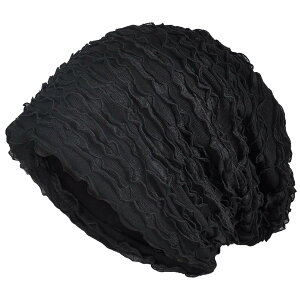 yz[SUBTRY] jbgX fB[X yЂ┧GEɗD[XȑfށEʋCzEʁz  [X Xgb` y  ɂ _炩 2w\ Rۖh