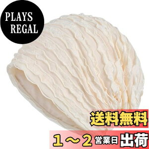i摜