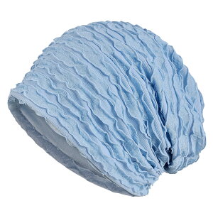 yz[SUBTRY] jbgX fB[X yЂ┧GEɗD[XȑfށEʋCzEʁz  [X Xgb` y  ɂ _炩 2w\ Rۖh