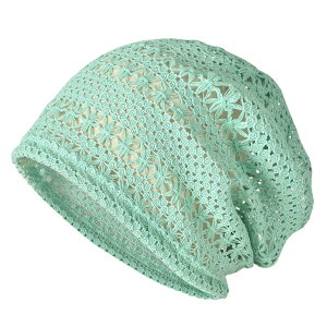 yz[SUBTRY] jbgX fB[X āy[X҂݁EbVʋCzfށEʁEɂEPw\z  [X Xgb` y   ʋC z _炩