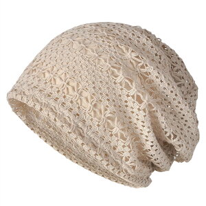 yz[SUBTRY] jbgX fB[X āy[X҂݁EbVʋCzfށEʁEɂEPw\z  [X Xgb` y   ʋC z _炩