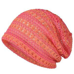 yz[SUBTRY] jbgX fB[X āy[X҂݁EbVʋCzfށEʁEɂEPw\z  [X Xgb` y   ʋC z _炩