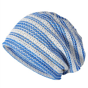 yz[SUBTRY] jbgX fB[X āy[X҂݁EbVʋCzfށEʁEɂEPw\z  [X Xgb` y   ʋC z _炩