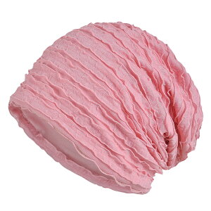 yz[SUBTRY] jbgX fB[X yЂ┧GEɗD[XȑfށEʋCzEʁz  [X Xgb` y  ɂ _炩 2w\ Rۖh