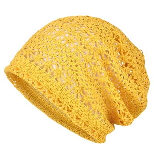 yz[SUBTRY] jbgX fB[X āy[X҂݁EbVʋCzfށEʁEɂEPw\z  [X Xgb` y   ʋC z _炩