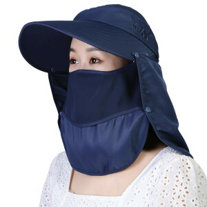 yz[KiZOU] K[fjO Xq 4WAYg UVJbg ΍L nbg _ O΍ Ђ悯 Xq tFCXJo[ ToCU[ FFlCr[