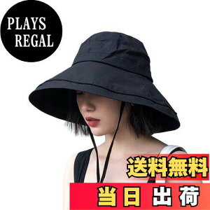 yzUVJbgXq ΍L  }WbNe[v R Ŕ΂Ȃ OJbg fB[Xnbg 傫TCY ܂肽 gѕ֗ AEghA ] t Ăh~