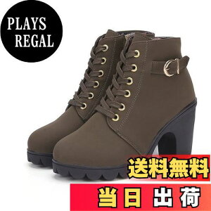 yz[SLOWMELLOW] V[gu[c [XAbv TChWbv  XG[h fB[X q[8cm V[Y C 4J[ FFI[u 23.5cmATCYF23.5~24.0 cm E