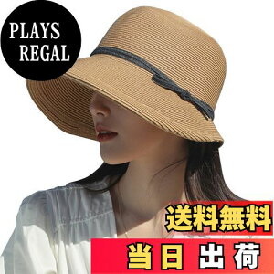 yzLXPbg fB[X Xq Xq  ʋC ʂ ܂肽 nbg y Ă Ȃ Ռ  t H FFJ[L