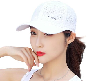 yz[SLOWMELLOW] Lbv X|[c fB[X bV jO g[jO ʋC Xq St 6J[ FFzCgATCYF56.0-60.0 cm