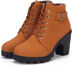 yz[SLOWMELLOW] V[gu[c [XAbv TChWbv  XG[h fB[X q[8cm V[Y C 4J[ FFL 23cmATCYF23.5~24.0 cm E