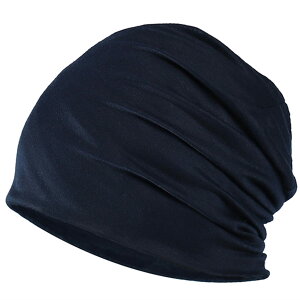 yz[SUBTRY] jbgX t  H yɗD100ȑf/y/z/z Y fB[X Xgb` ʋC ɂ RۖhL ×pXq PAXq R _