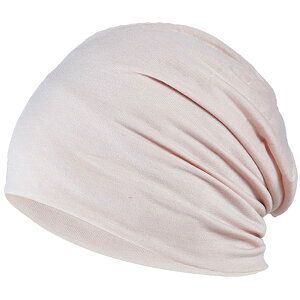 yz[SUBTRY] jbgX t  H yɗD100ȑf/y/z/z Y fB[X Xgb` ʋC ɂ RۖhL ×pXq PAXq R _