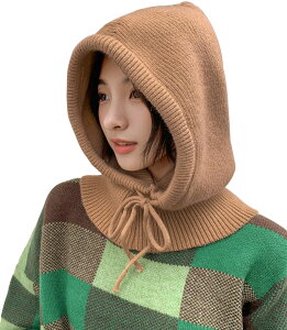 yzjbgX oNo Xq lbNEH[}[  nbg h Lbv g t[hEH[}[ h΍  H ~ v[ AEghA fB[X FFuE