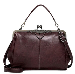 yz[SLOWMELLOW] nh obN V_[ 2WAY fB[X U[  g obO Jo ܌ 7J[ FF_[NuEATCYF{́yc23cm × 30cm × 12cmz