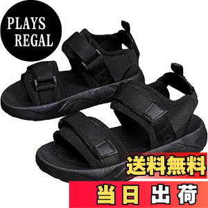 yz[SLOWMELLOW] fB[X X|[cT_ 3cm  }WbNe[v JWA X|T ₷ Vv tbg ^Cv RtH[g T_ r  3J[ FFu