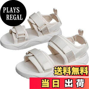 yz[SLOWMELLOW] fB[X X|[cT_ 3cm  }WbNe[v JWA X|T ₷ Vv tbg ^Cv RtH[g T_ r  3J[ FFz