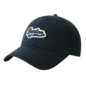 yz[KOZMOZ] Lbv 60-63cm 傫TCY hJ Xq Y ʋC rbOTCY 悯 nbg 싅X O΍ oR ނ ^ AEghAȂǂ FFlCr[ATCYF62.0 cm