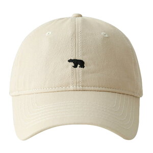 yz[KOZMOZ] Lbv 60-63cm 傫TCY Xq Y  hfUC ʋC rbOTCY 悯 nbg 싅X O΍ oR ނ ^ AEghAȂǂ FFN}-x[W