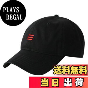 yz[KOZMOZ] Lbv 60-63cm 傫TCY Xq Y  hfUC ʋC rbOTCY 悯 nbg 싅X O΍ oR ނ ^ AEghAȂǂ FFXgCv-u