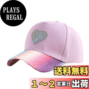 yz[SLOWMELLOW] LbY ̎q Lbv n[g C{[  Xq  pXe J[  w q TCY  }WbNe[v 4J[ FFp[vATCYFFree S