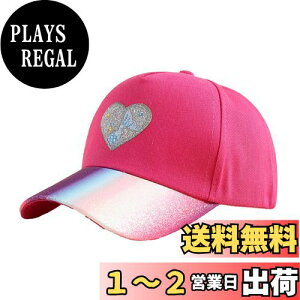 yz[SLOWMELLOW] LbY ̎q Lbv n[g C{[  Xq  pXe J[  w q TCY  }WbNe[v 4J[ FFsNATCYFFree Size
