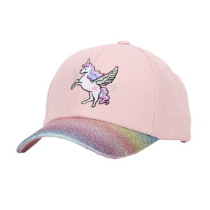 yz[SLOWMELLOW] LbY ̎q Lbv jR[  Xq  pXe J[  w q TCY  }WbNe[v 4J[ FFpXe sNATCYFFree S