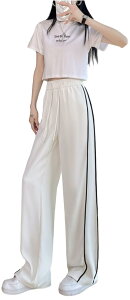 yz[SLOWMELLOW] W[W pc TChC fB[X Vv JWA [EFA {gX X|[c  C[W[ EGXgS  K 2J[ FFzC