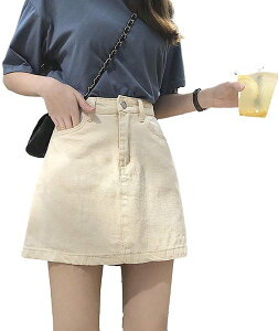 yz[SLOWMELLOW] ~j XJ[g nCEGXg ` AC G ؍ JWA fB[X ^Cg 4J[ FFItzCgLATCYFFree Size