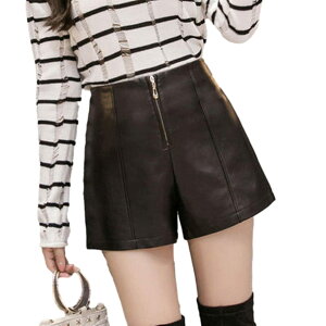 yz[SLOWMELLOW] V[gpc U[ nCEGXg AC Lbg zbgpc r   fB[X M`XXL FFAp^[ XLATCYFFree Size