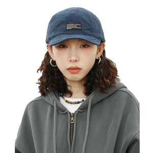 yz[Clape] Lbv Y ApCALbv V[gu ΂̒ZLbv _炩 ʋC n Vv Ju[ Y XP{[ jO St AEghA FFC-DY09-