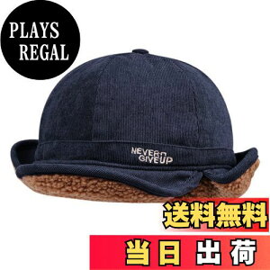 yz[Clape] tCgLbv Y fB[X R[fC hXq pCbgLbv ĕt h ~p XL[ h AEghA oR ʊw U g ܂ FFC-DJ05