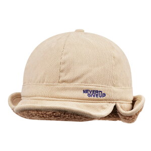 yz[Clape] tCgLbv Y fB[X R[fC hXq pCbgLbv ĕt h ~p XL[ h AEghA oR ʊw U g ܂ FFC-DJ05