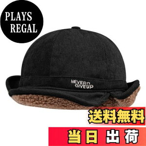 yz[Clape] tCgLbv Y fB[X R[fC hXq pCbgLbv ĕt h ~p XL[ h AEghA oR ʊw U g ܂ FFC-DJ05