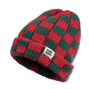 yz[Clape] jbgX Y jbgLbv dn 2F `FbJ[ ӂӂ ɗD Lk t[TCY r[j[X ۉ h h ×pXq AEghA ] XL[ o