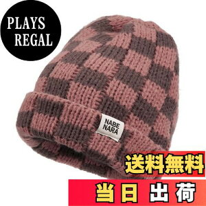 yz[Clape] jbgX Y jbgLbv dn 2F `FbJ[ ӂӂ ɗD Lk t[TCY r[j[X ۉ h h ×pXq AEghA ] XL[ o