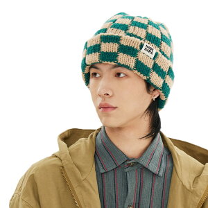 yz[Clape] jbgX Y jbgLbv dn 2F `FbJ[ ӂӂ ɗD Lk t[TCY r[j[X ۉ h h ×pXq AEghA ] XL[ o