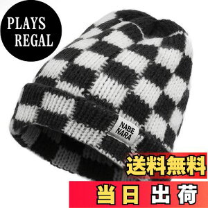 yz[Clape] jbgX Y jbgLbv dn 2F `FbJ[ ӂӂ ɗD Lk t[TCY r[j[X ۉ h h ×pXq AEghA ] XL[ o