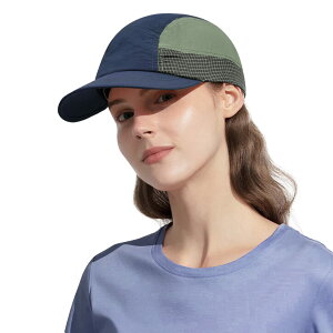 yz[Clape] Lbv Y 싅X y ʋC OՂ X|[cXq jp iC  h jOLbv oR ނ St 싅 AEghA \ FFC-WBBC9-