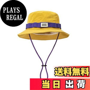 yz[Clape] oPbgnbg Y nbg fB[X Tt@nbg UVJbg Xq O΍ u[j[nbg Ă n y ʋC JWA bV ނ oR nC