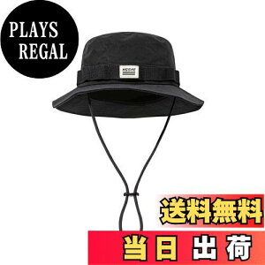 yz[Clape] oPbgnbg Y nbg fB[X Tt@nbg UVJbg Xq O΍ u[j[nbg Ă n y ʋC JWA bV ނ oR nC