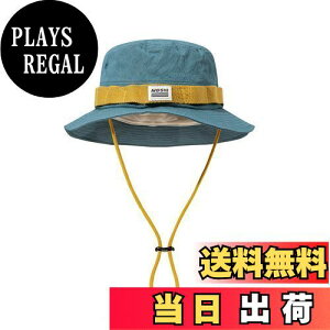 yz[Clape] oPbgnbg Y nbg fB[X Tt@nbg UVJbg Xq O΍ u[j[nbg Ă n y ʋC JWA bV ނ oR nC