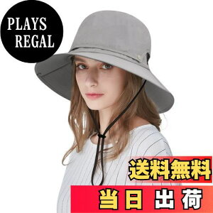 yz[Clape] nbg Y Tt@nbg fB[X yNEJo[ O\zbV ʋC\ ܂肽 UVJbg Xq ΍L Ă y h Ђ  