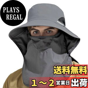 yz[Clape] uvJbg Xqy360x 悯Jo[EUPF50+ς݁z ΍L 傫TCY ʋC h  O΍ ܂肽 Rt jp Ђ ނ AEghA ԕ